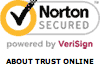 Click to Verify - This site has chosen an SSL Certificate to improve Web site security