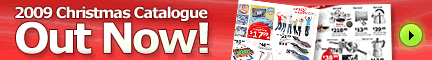 Online Shopping, Bargain & Discount Shopping
