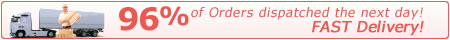 Online Shopping, Bargain & Discount Shopping