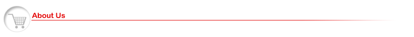 Online Department Store