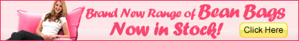 Online Shopping, Bargain & Discount Shopping