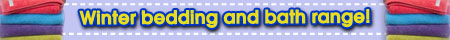 Online Shopping, Bargain & Discount Shopping
