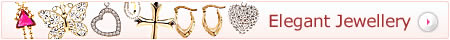 Online Shopping, Bargain & Discount Shopping