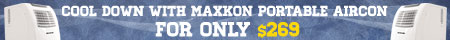 Online Shopping, Bargain & Discount Shopping