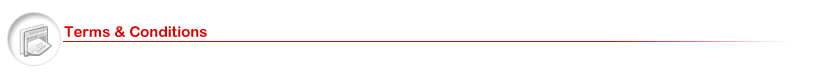 Online Shopping Australia