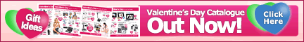 Online Shopping, Bargain & Discount Shopping