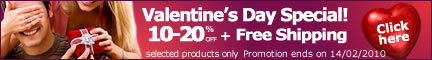 Online Shopping, Bargain & Discount Shopping