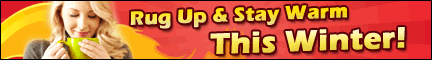 Online Shopping, Bargain & Discount Shopping