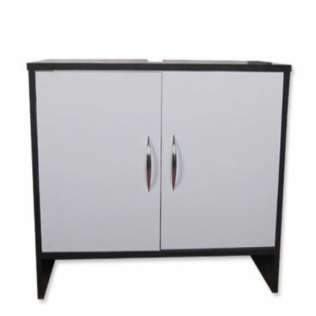 DISCOUNT KITCHEN CABINETS, BATHROOM CABINETS | BUY WHOLESALE CABINETRY
