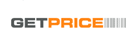 getprice