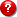 The quotation is based on postcode 2000.Enter your postcode above to recalculate