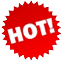 hot hot