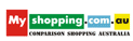 myshopping