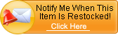 notify me