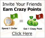 reward program