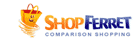 shopferret