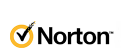 Secure_logo-Norton