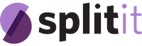 splitit