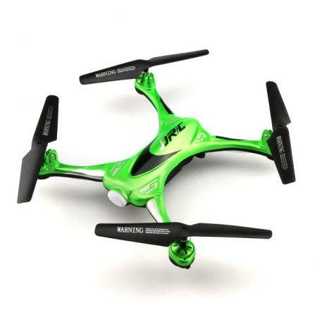 JJRC H31 Waterproof Resistance To Fall Headless Mode 4CH RC Quadcopter Helicopter Rtf Mode 2 No Camera